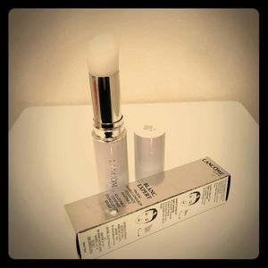 Lancome Brush